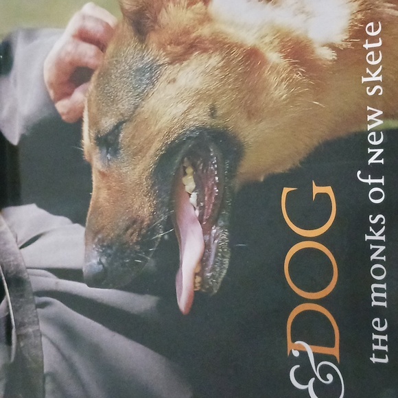 Books - Picture 2 of 2